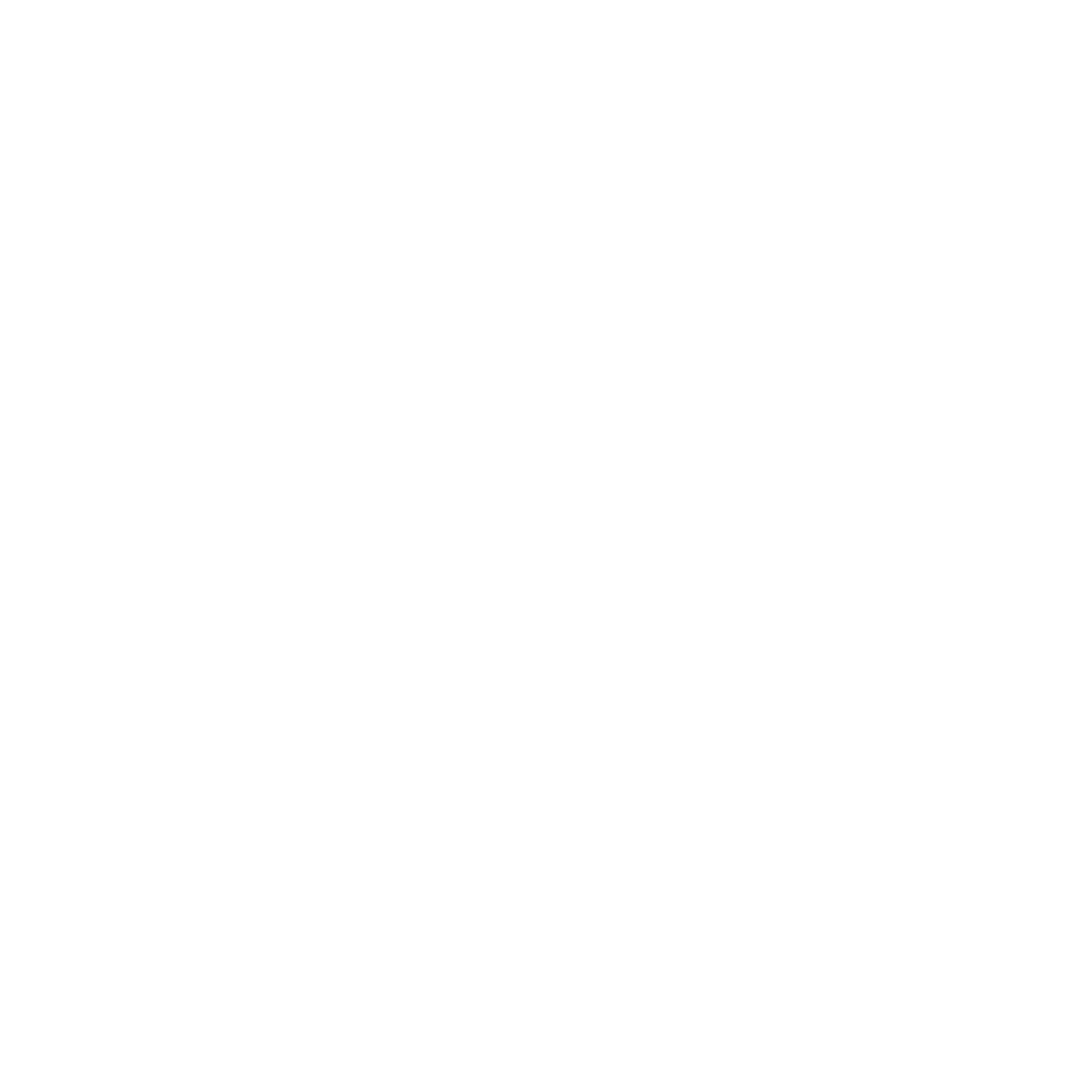 DAMA Los Angeles