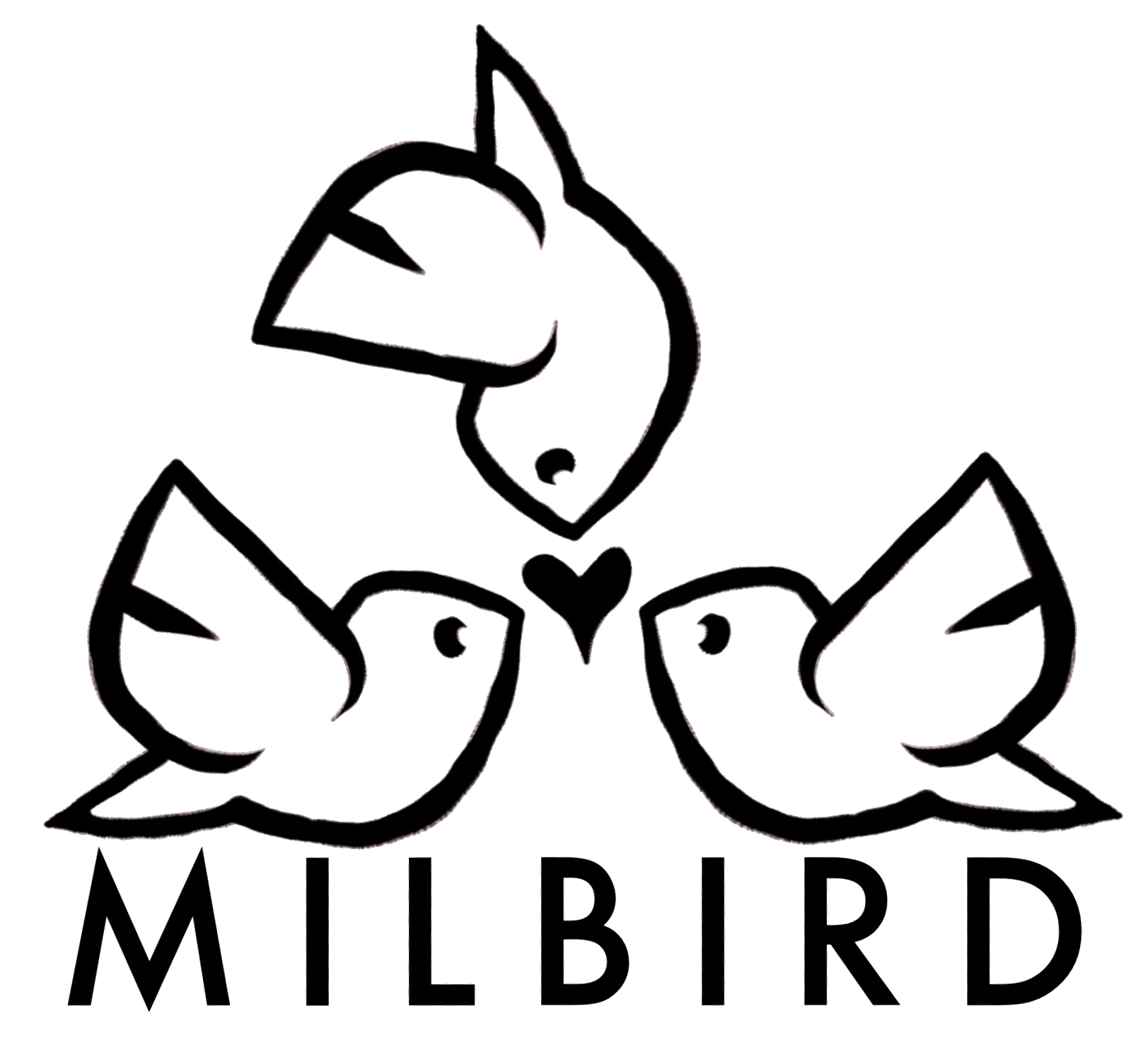 Milbird